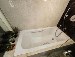 The Tennery (D23), Apartment #487061541